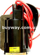 FTH-29A001, HR7968, BSC29-0130D FTH-29A001, HR7968, BSC29-0130D