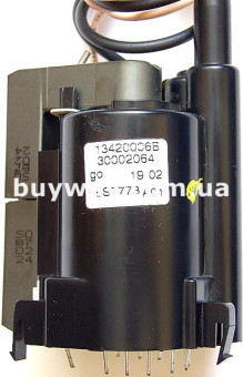 1342.0006B, 30002064, HR8029, 1342.0046В, BSC48Z