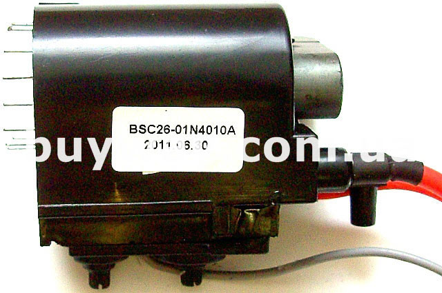 bsc26-01n4010a.jpg