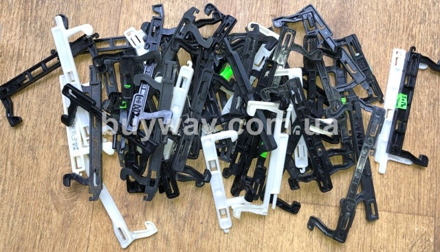 DE64-40006A, DE64-40006, 4026W2A012, F30I86SI0XP, 4042-0065, bw/js-1-2, T4026W2A024, 0.7CUFT, DE64-00210, 4026W2A014, 1BY.96.8, SY06.10-2, DE64-00264A, 4026W2A016, KOR-610, 3513100700, KOR-639, 3513100750, DE64-00028A, 3RD, DA1-2 >PBT+15%GF, M17L, WB11-16 DE64-40006A, DE64-40006, 4026W2A012, F30I86SI0XP, 4042-0065, bw/js-1-2, T4026W2A024, 0.7CUFT, DE64-00210, 4026W2A014, 1BY.96.8, SY06.10-2, DE64-00264A, 4026W2A016, KOR-610, 3513100700, KOR-639, 3513100750, DE64-00028A, 3RD, DA1-2 >PBT+15%GF, M17L, WB11-16