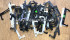 DE64-40006A, DE64-40006, 4026W2A012, F30I86SI0XP, 4042-0065, bw/js-1-2, T4026W2A024, 0.7CUFT, DE64-00210, 4026W2A014, 1BY.96.8, SY06.10-2, DE64-00264A, 4026W2A016, KOR-610, 3513100700, KOR-639, 3513100750, DE64-00028A, 3RD, DA1-2 >PBT+15%GF, M17L, WB11-16