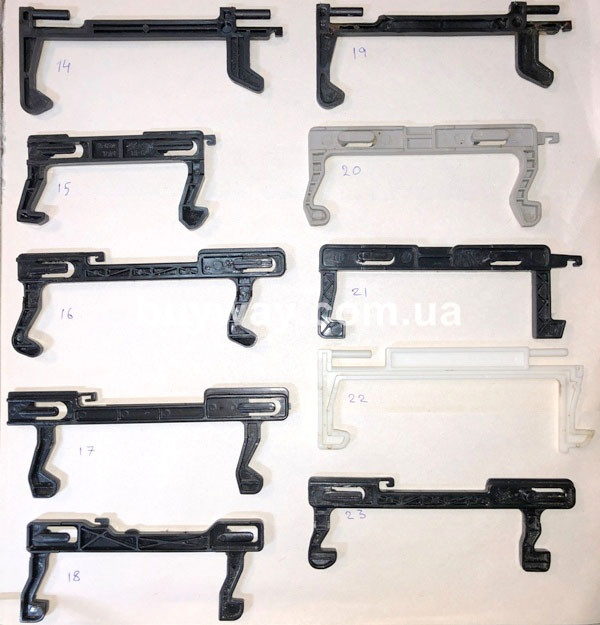 DE64-40006A, DE64-40006, 4026W2A012, F30I86SI0XP, 4042-0065, bw/js-1-2, T4026W2A024, 0.7CUFT, DE64-00210, 4026W2A014, 1BY.96.8, SY06.10-2, DE64-00264A, 4026W2A016, KOR-610, 3513100700, KOR-639, 3513100750, DE64-00028A, 3RD, DA1-2 >PBT+15%GF, M17L, WB11-16 DE64-40006A, DE64-40006, 4026W2A012, F30I86SI0XP, 4042-0065, bw/js-1-2, T4026W2A024, 0.7CUFT, DE64-00210, 4026W2A014, 1BY.96.8, SY06.10-2, DE64-00264A, 4026W2A016, KOR-610, 3513100700, KOR-639, 3513100750, DE64-00028A, 3RD, DA1-2 >PBT+15%GF, M17L, WB11-16