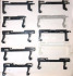 DE64-40006A, DE64-40006, 4026W2A012, F30I86SI0XP, 4042-0065, bw/js-1-2, T4026W2A024, 0.7CUFT, DE64-00210, 4026W2A014, 1BY.96.8, SY06.10-2, DE64-00264A, 4026W2A016, KOR-610, 3513100700, KOR-639, 3513100750, DE64-00028A, 3RD, DA1-2 >PBT+15%GF, M17L, WB11-16