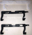 DE64-40006A, DE64-40006, 4026W2A012, F30I86SI0XP, 4042-0065, bw/js-1-2, T4026W2A024, 0.7CUFT, DE64-00210, 4026W2A014, 1BY.96.8, SY06.10-2, DE64-00264A, 4026W2A016, KOR-610, 3513100700, KOR-639, 3513100750, DE64-00028A, 3RD, DA1-2 >PBT+15%GF, M17L, WB11-16