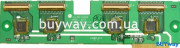 6871QDH051C, 42v5, 6870QDE010A 6871QDH051C, 42v5, 6870QDE010A