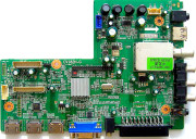 CV182H-G, 3248, CDT-3SP5I2-37, 1202H0094