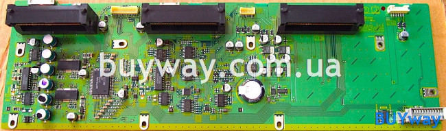 TNPA2826, MC106W36F6 TNPA2826, MC106W36F6