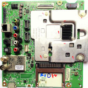 EAX66943504(1.0), EBL61741501, TDJN-G301D, 682L00N9-0003, RS68951EJK