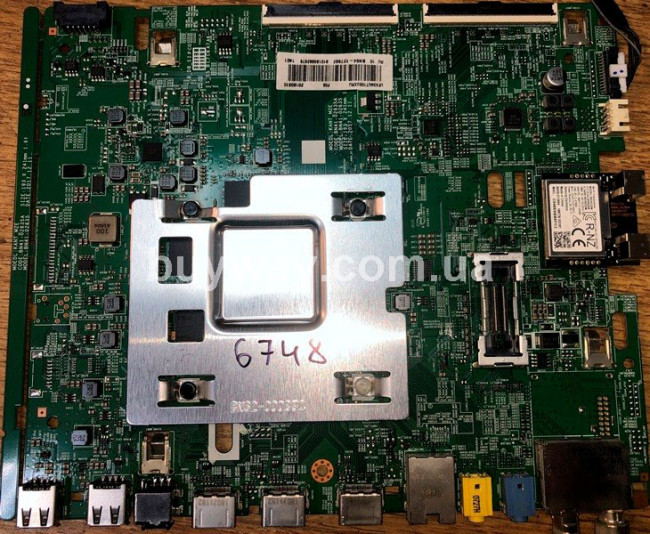 BN94-12796E, BN41-02635A, BN40-00331A, KANT_M2E