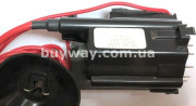 HRT910, FD3 2433442, F0063PE-M, F0069PE-M, KFS60288, KFS60348B, KFS60371D, KFS60455C, KFS60581C, KFS60676, 1-439-332-21, 1-439-331-41, 1-439-303-32, 1-439-332-41, 1-439-423-31, 154-064G, 154-132A, 154-138P, 154-177N, 154-189C, 154-189H HRT910, FD3 2433442, F0063PE-M, F0069PE-M, KFS60288, KFS60348B, KFS60371D, KFS60455C, KFS60581C, KFS60676, 1-439-332-21, 1-439-331-41, 1-439-303-32, 1-439-332-41, 1-439-423-31, 154-064G, 154-132A, 154-138P, 154-177N, 154-189C, 154-189H