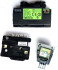 кнопки, модулі bluetooth, wi-fi... BN96-35345B, KU6000, 39955A, WIDT30Q, BN59-01174D, UE55KU6000, WCK730B, BN59-01239A, WIBT40A, BN96-30218F, BN96-36076G, BN41-02398A, BN59-01161A, WIDT30Q, BN96-26411L, BN41-01976B, 715G6316-K01-000-004I купить в Киеве Харькове Львове Одессе