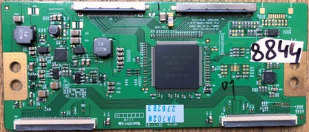 6870C-0369B 6870C-0369B