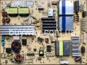 APS-326, 1-886-218-11