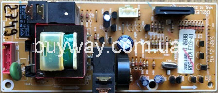 Панелі керування D2LED3, RCS-D2LED3-41, GE87LR, DE26-00112A, SLV-D2LED1E купить в Киеве Харькове Львове Одессе