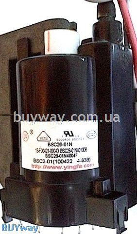 BSC26_01N4010DR.jpg BSC26_01N4010DR.jpg