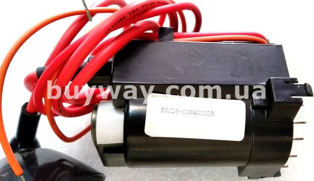 BSC26-01N4010DR.jpg BSC26-01N4010DR.jpg