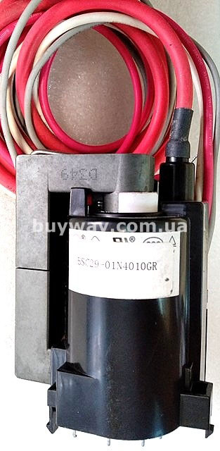 BSC29-01N4010GR.jpg BSC29-01N4010GR.jpg