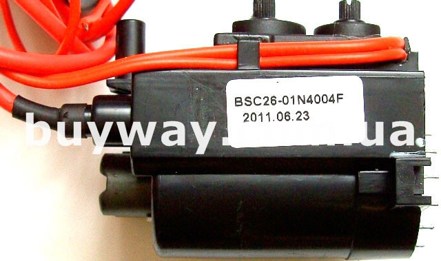 bsc26-01n4004f.jpg bsc26-01n4004f.jpg