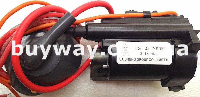 BSC25-N0439, BSC24-N0402, BSC25-N0842, BSC25-N0402