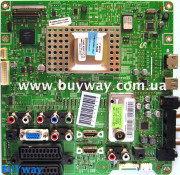 BN94-02376A, BN41-01019C, BN40-00116A BN94-02376A, BN41-01019C, BN40-00116A