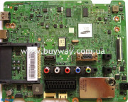 BN94-06267G, BN41-01987A, BN40-00261A BN94-06267G, BN41-01987A, BN40-00261A