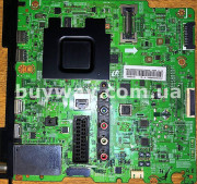 BN94-06295S, BN41-01958A, BN40-00262A BN94-06295S, BN41-01958A, BN40-00262A