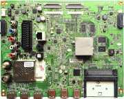 EAX65384005(1.2), EBL61400501, TDJM-G101D, GJ71W6010Y EAX65384005(1.2), EBL61400501, TDJM-G101D, GJ71W6010Y