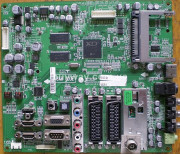 EAX40150702(3), LD84A/84D, LG5000/3000, TDFV-G135D