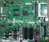 Main board материнка EAX40150702(3), LD84A/84D, LG5000/3000, TDFV-G135D купить в Киеве Харькове Львове Одессе