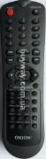 Orion DVD-838 Orion DVD-838