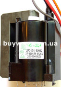 JF0101-85032, 37-010185-0320X JF0101-85032, 37-010185-0320X