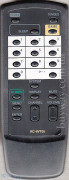 Aiwa RC-6VT05 Aiwa RC-6VT05