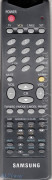Samsung 00052C Samsung 00052C