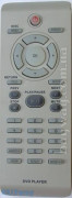 Philips RC-2010 / 2422 5490 0908 Philips RC-2010 / 2422 5490 0908