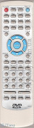 DA-03 DA-03