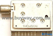 Thomson CTF 5560A Thomson CTF 5560A