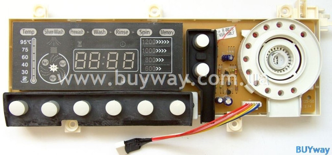ME-HW125-S0, S-H1245A-SOLF