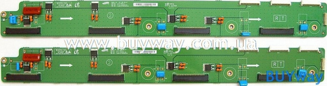 LJ41-08421A LJ41-08421A