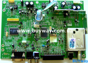 KL15HS66Q-B0E, *35012425, TDA12196H1/N2/3, TSUMV18BJ-LF, A6ME558999D, AFT7/W000G KL15HS66Q-B0E, *35012425, TDA12196H1/N2/3, TSUMV18BJ-LF, A6ME558999D, AFT7/W000G