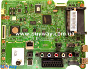 BN94-05554G, BN41-01785A, BN40-00232A BN94-05554G, BN41-01785A, BN40-00232A