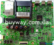 BN94-06783K, BN41-01955B, BN40-00262A