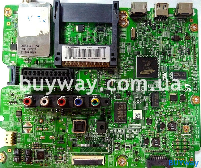 BN94-06783K BN94-06783K