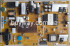 Power supply board блоки живлення BN44-00806A, L40S6_FDY, UE40MU6103U купить в Киеве Харькове Львове Одессе