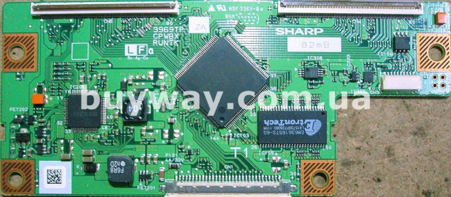 3969TPCPWBXRUNTK 3969TPCPWBXRUNTK