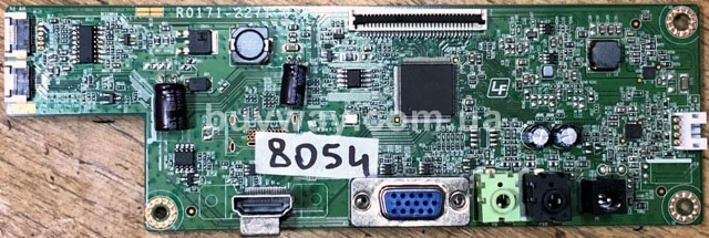 R0171-2271-0160, R221Q