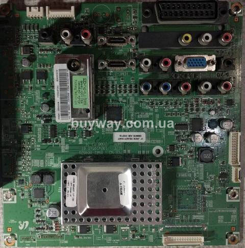 Main board материнка BN94-02404B, BN41-00982B купить в Киеве Харькове Львове Одессе Main board материнка BN94-02404B, BN41-00982B купить в Киеве Харькове Львове Одессе