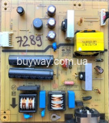 4H.2VM02.A00, U2414Hb