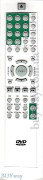 Elite DVD PV-374EX Elite DVD PV-374EX