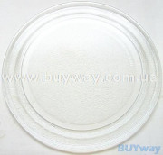 Тарелка диаметром 360 мм Тарелка диаметром 360 мм