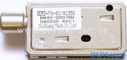 HTM-6C/W235S / BN40-00079B HTM-6C/W235S / BN40-00079B